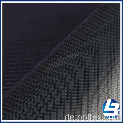 OBR20-135 Polyester Pantee mit TPU-Bonding